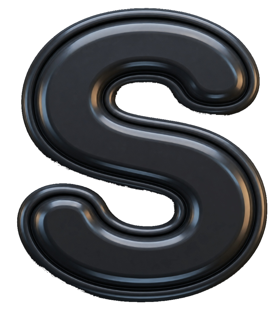 Sena Logo